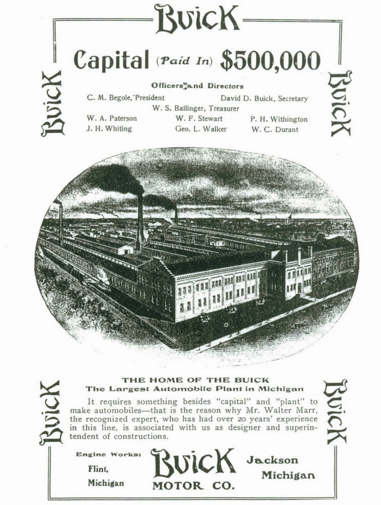 n_1905 Buick Brochure-03.jpg